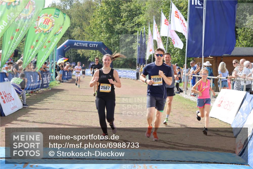 08.09.2024 - Airport Race Strokosch-Dieckow http://msf.ph/oto/6988733 08.09.2024 12:10:19 Ziel 501, 2549, 2587, 2599, 2723, 2848, 3049 meine-sportfotos.de