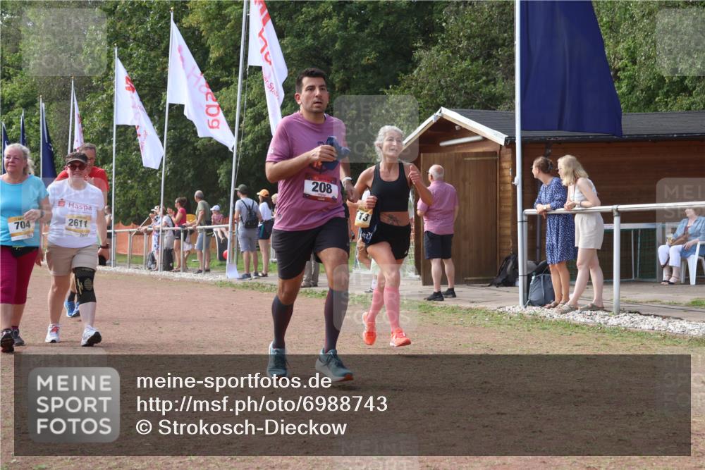 08.09.2024 - Airport Race Strokosch-Dieckow http://msf.ph/oto/6988743 08.09.2024 12:32:02 Ziel 208, 704, 785, 848, 1113, 1220, 1347, 2611, 3120 meine-sportfotos.de