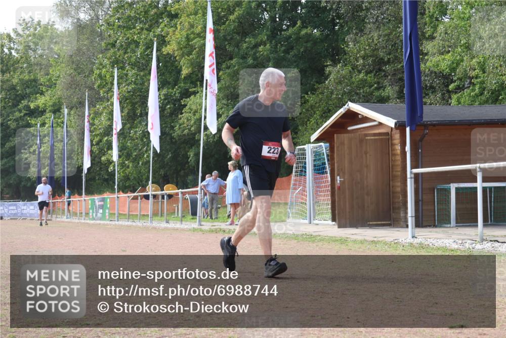 08.09.2024 - Airport Race Strokosch-Dieckow http://msf.ph/oto/6988744 08.09.2024 13:03:54 Ziel 89, 223 meine-sportfotos.de