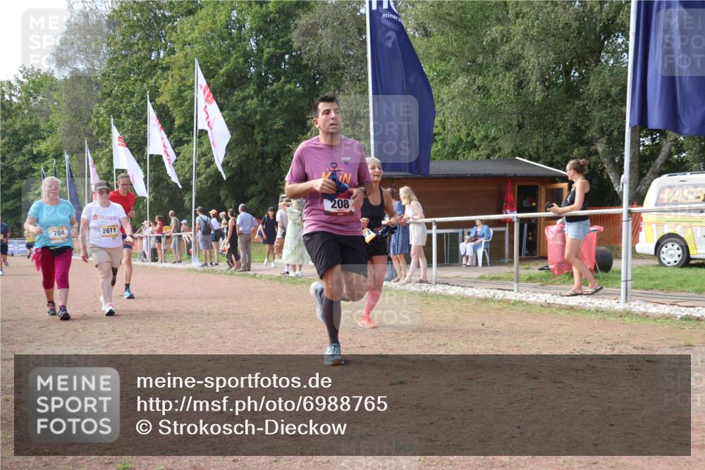 08.09.2024 - Airport Race Strokosch-Dieckow http://msf.ph/oto/6988765 08.09.2024 12:32:02 Ziel 208, 704, 785, 848, 1113, 1220, 1347, 2611, 3120 meine-sportfotos.de
