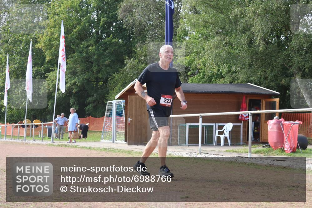08.09.2024 - Airport Race Strokosch-Dieckow http://msf.ph/oto/6988766 08.09.2024 13:03:55 Ziel 89, 223 meine-sportfotos.de