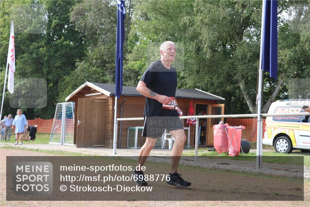 08.09.2024 - Airport Race Strokosch-Dieckow http://msf.ph/oto/6988776 08.09.2024 13:03:55 Ziel 89, 223 meine-sportfotos.de