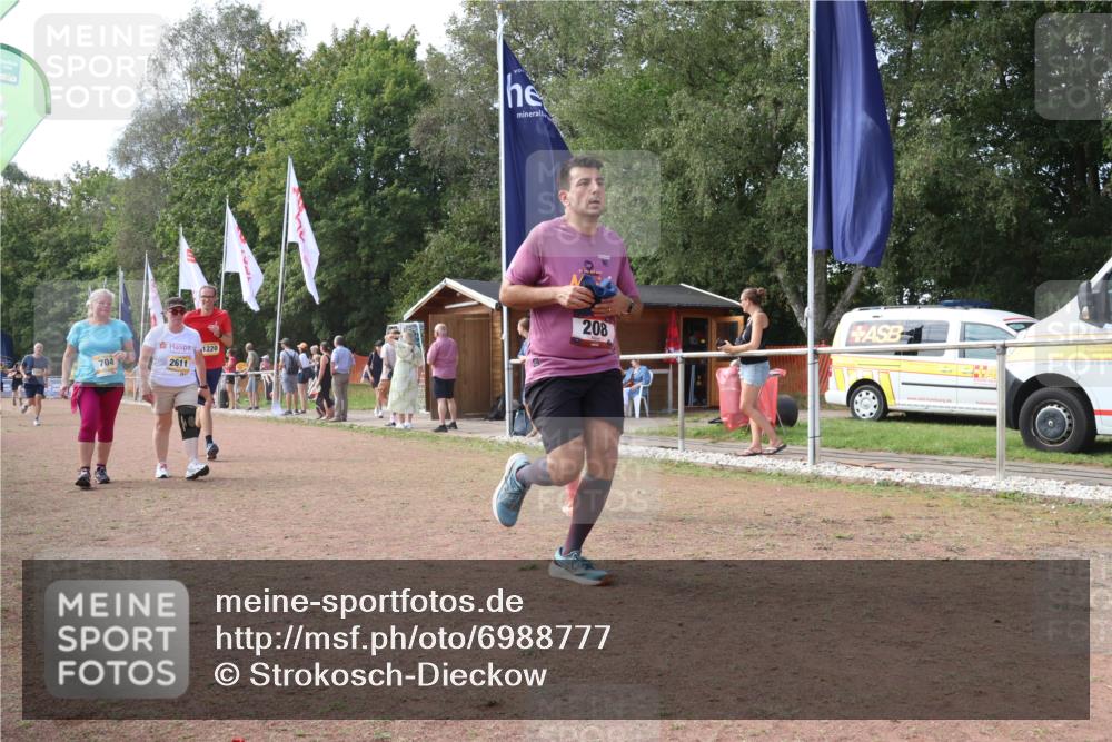 08.09.2024 - Airport Race Strokosch-Dieckow http://msf.ph/oto/6988777 08.09.2024 12:32:03 Ziel 208, 704, 785, 848, 1113, 1220, 1347, 2611 meine-sportfotos.de