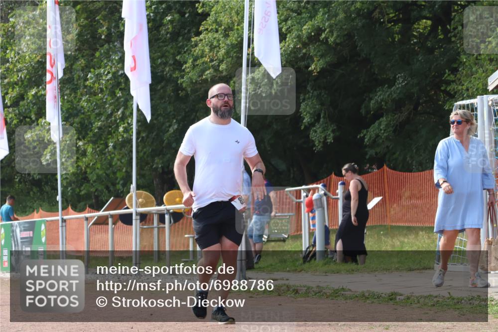 08.09.2024 - Airport Race Strokosch-Dieckow http://msf.ph/oto/6988786 08.09.2024 13:04:00 Ziel 89, 1437 meine-sportfotos.de