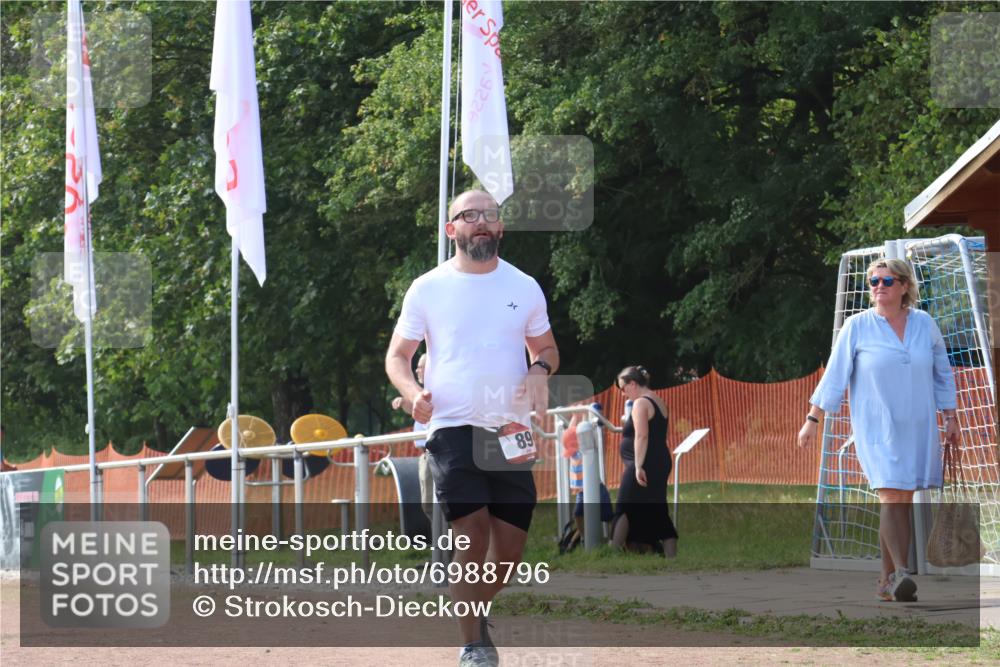 08.09.2024 - Airport Race Strokosch-Dieckow http://msf.ph/oto/6988796 08.09.2024 13:04:01 Ziel 89, 1437 meine-sportfotos.de