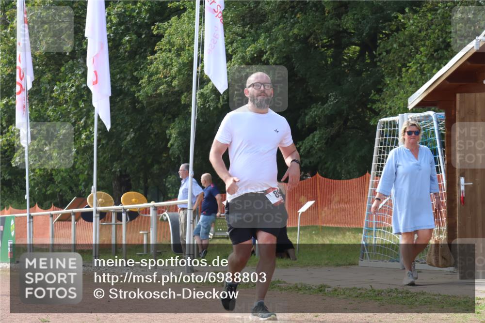 08.09.2024 - Airport Race Strokosch-Dieckow http://msf.ph/oto/6988803 08.09.2024 13:04:01 Ziel 89, 1437 meine-sportfotos.de