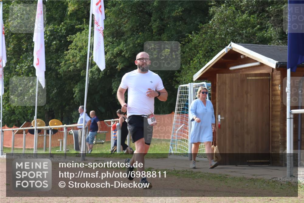 08.09.2024 - Airport Race Strokosch-Dieckow http://msf.ph/oto/6988811 08.09.2024 13:04:01 Ziel 89, 1437 meine-sportfotos.de