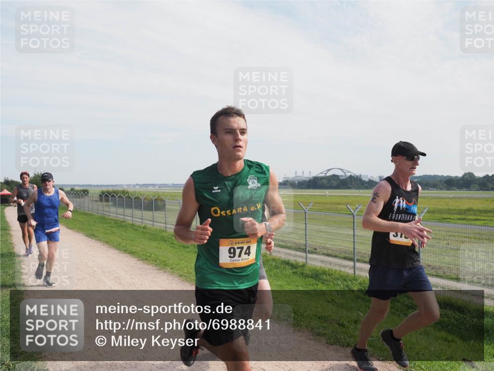 08.09.2024 - Airport Race Miley Keyser http://msf.ph/oto/6988841 08.09.2024 12:03:17 Laufen OLYMPUS, DIGITAL, CAMERA meine-sportfotos.de