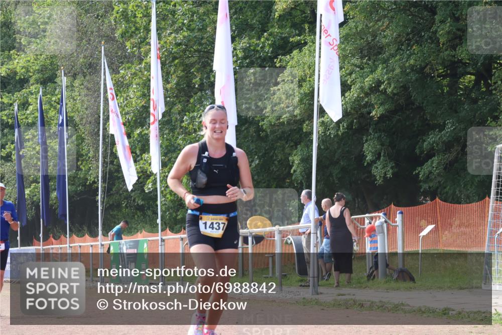 08.09.2024 - Airport Race Strokosch-Dieckow http://msf.ph/oto/6988842 08.09.2024 13:04:04 Ziel 89, 192, 1437 meine-sportfotos.de