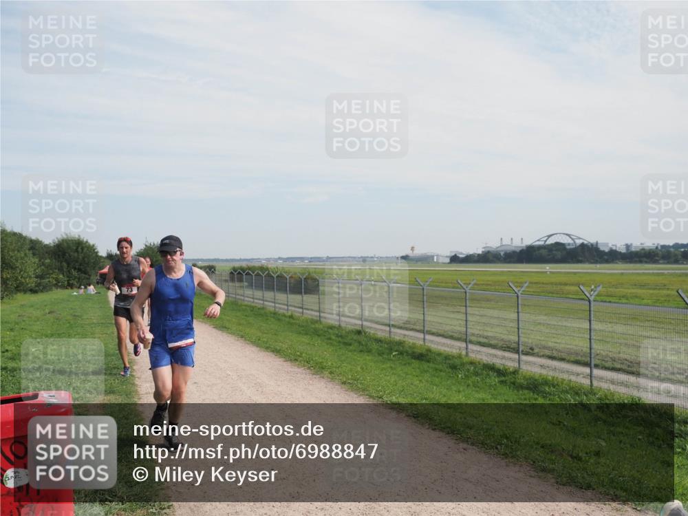 08.09.2024 - Airport Race Miley Keyser http://msf.ph/oto/6988847 08.09.2024 12:03:17 Laufen OLYMPUS, DIGITAL, CAMERA meine-sportfotos.de