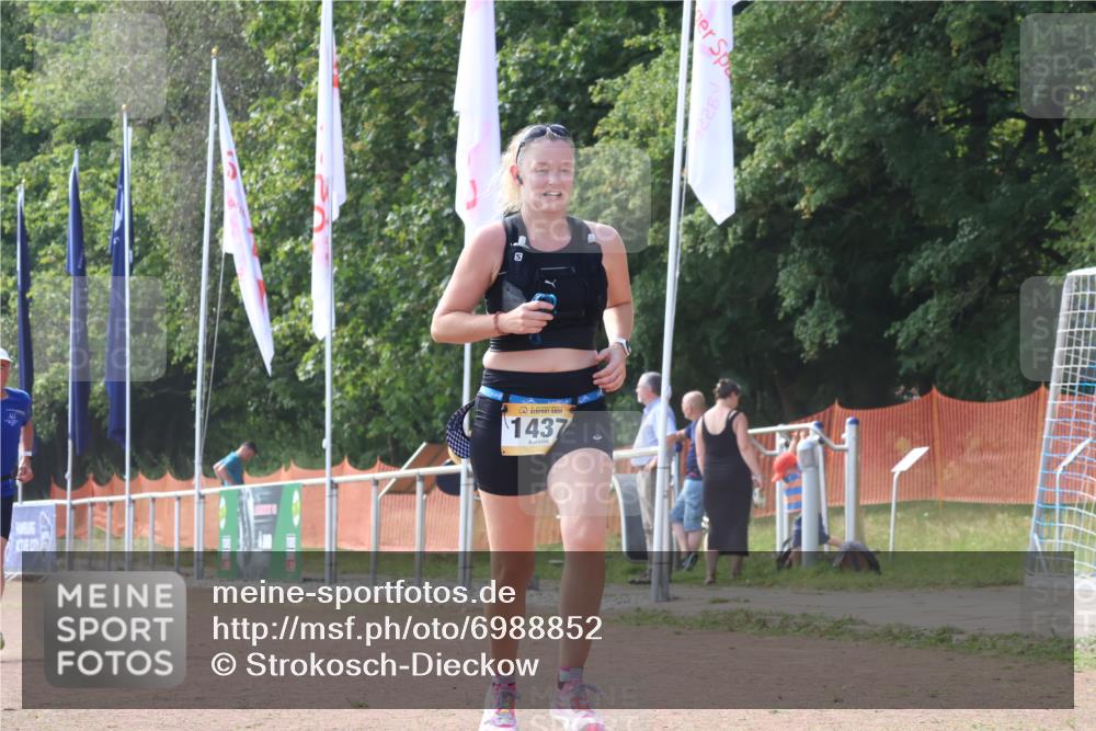 08.09.2024 - Airport Race Strokosch-Dieckow http://msf.ph/oto/6988852 08.09.2024 13:04:04 Ziel 89, 192, 1437 meine-sportfotos.de