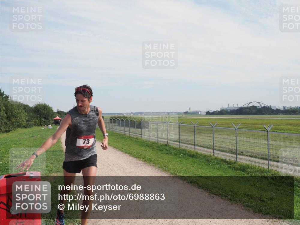 08.09.2024 - Airport Race Miley Keyser http://msf.ph/oto/6988863 08.09.2024 12:03:19 Laufen OLYMPUS, DIGITAL, CAMERA meine-sportfotos.de