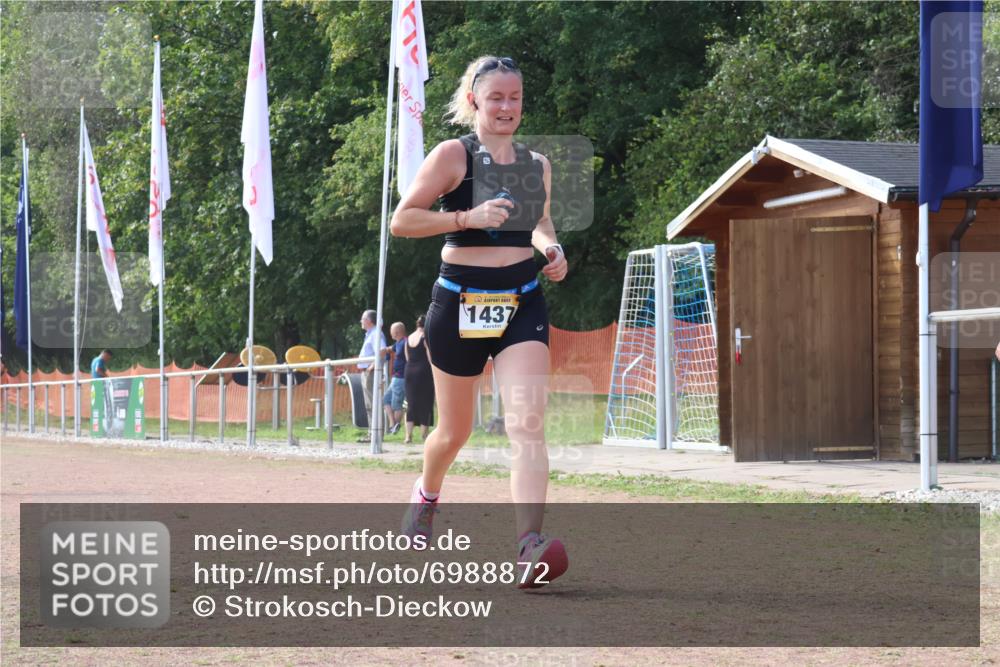 08.09.2024 - Airport Race Strokosch-Dieckow http://msf.ph/oto/6988872 08.09.2024 13:04:05 Ziel 89, 192, 1437 meine-sportfotos.de