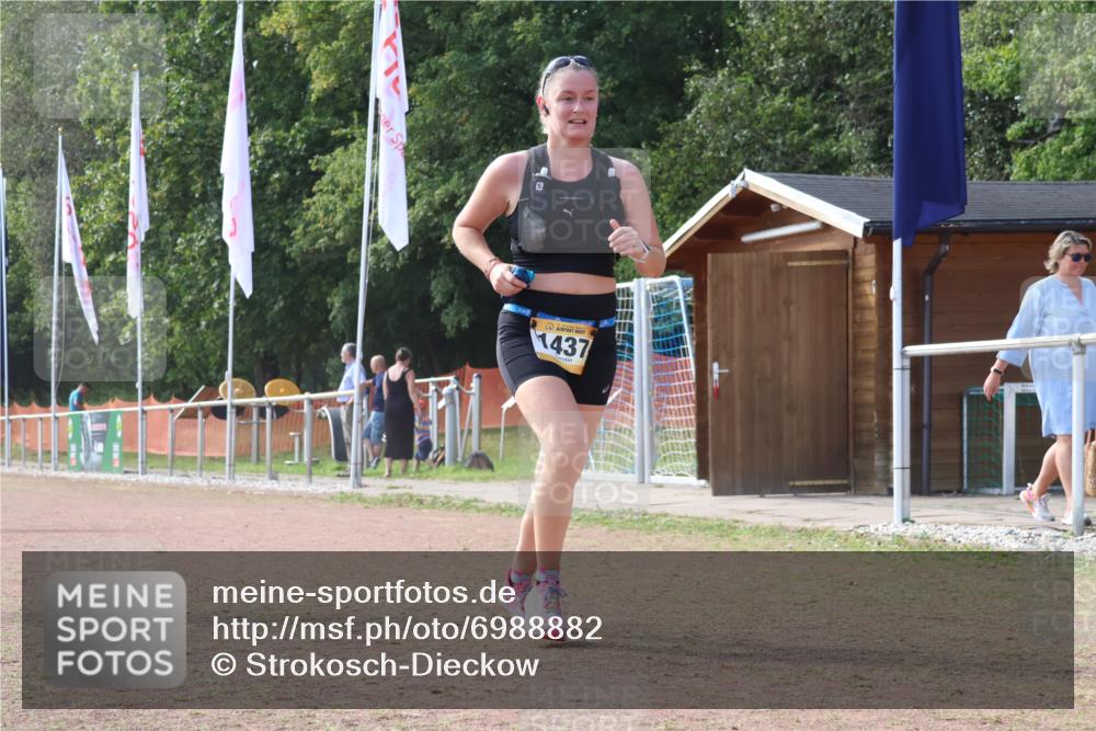 08.09.2024 - Airport Race Strokosch-Dieckow http://msf.ph/oto/6988882 08.09.2024 13:04:05 Ziel 89, 192, 1437 meine-sportfotos.de