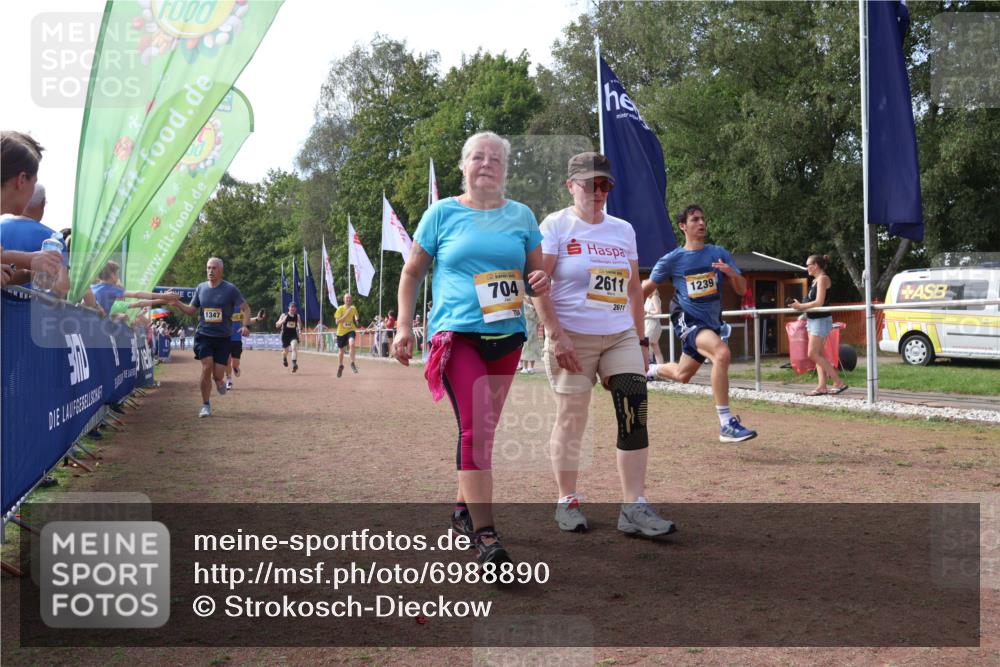 08.09.2024 - Airport Race Strokosch-Dieckow http://msf.ph/oto/6988890 08.09.2024 12:32:06 Ziel 704, 785, 848, 1220, 1347, 2611 meine-sportfotos.de
