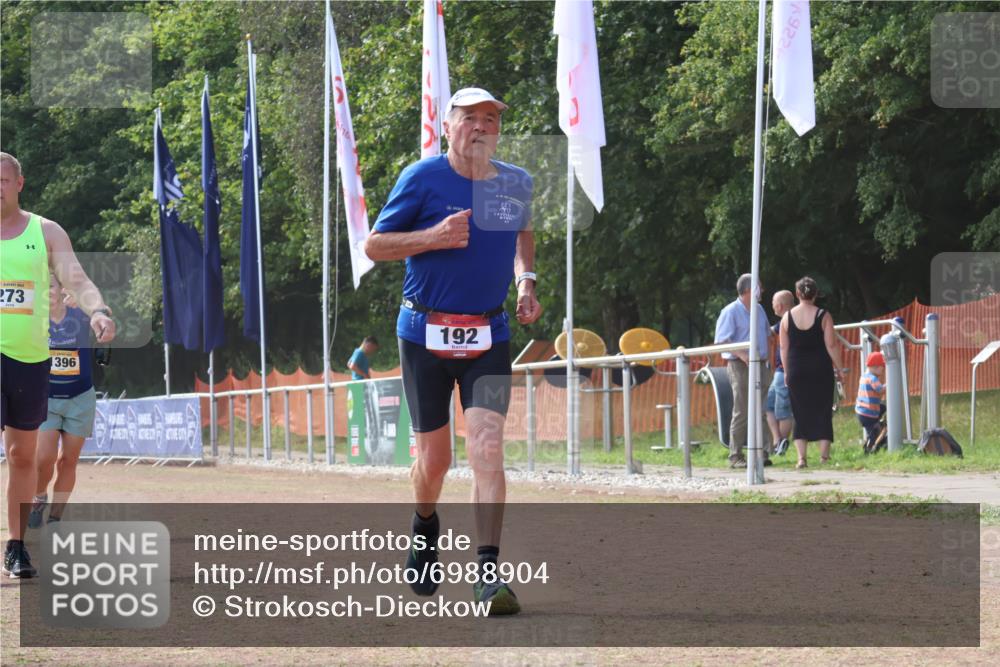 08.09.2024 - Airport Race Strokosch-Dieckow http://msf.ph/oto/6988904 08.09.2024 13:04:08 Ziel 192, 1280, 1396, 1437 meine-sportfotos.de