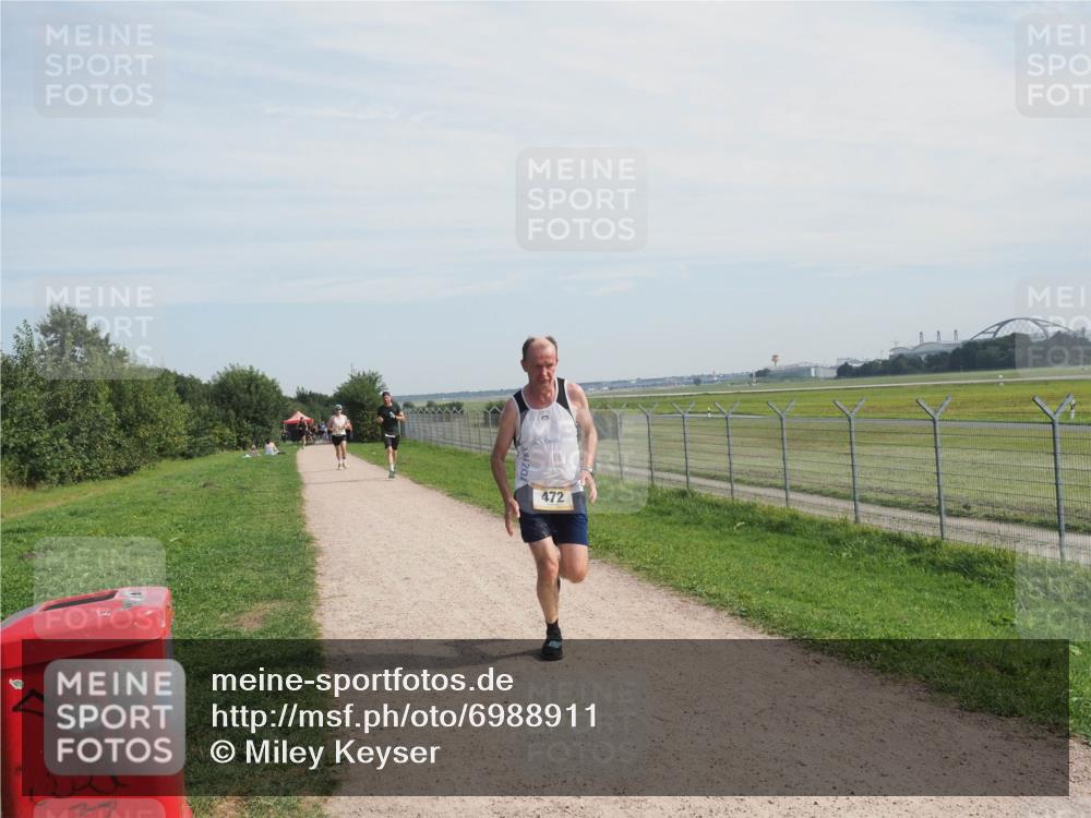 08.09.2024 - Airport Race Miley Keyser http://msf.ph/oto/6988911 08.09.2024 12:03:36 Laufen OLYMPUS, DIGITAL, CAMERA meine-sportfotos.de