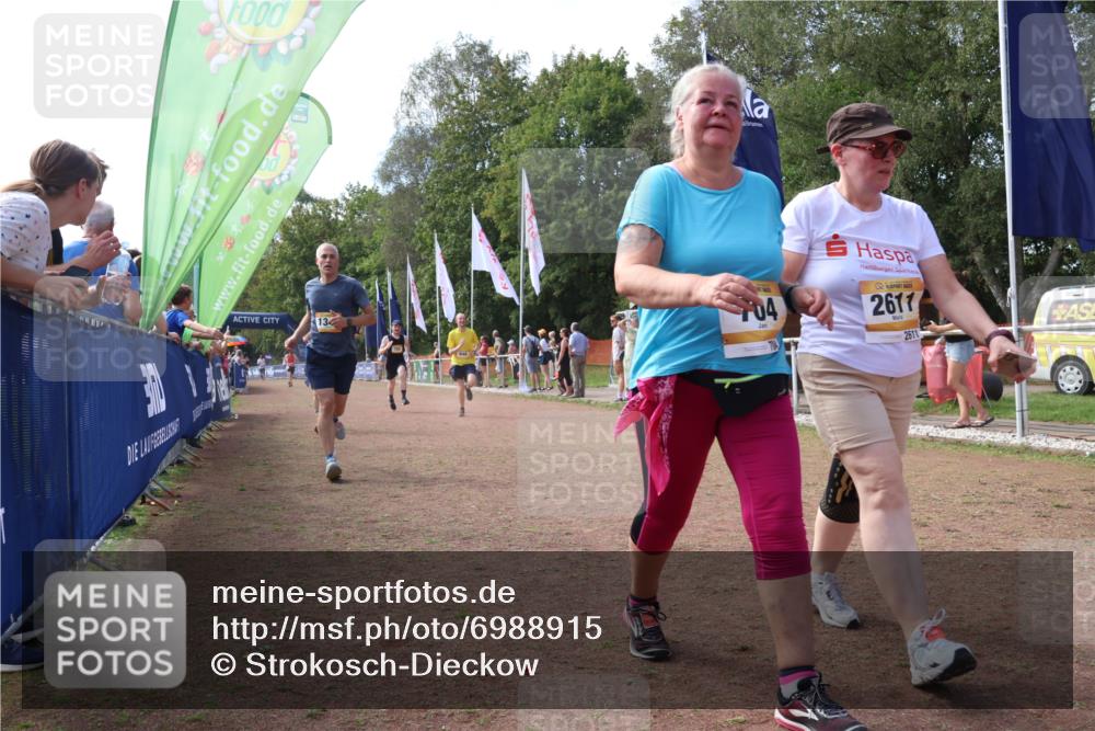 08.09.2024 - Airport Race Strokosch-Dieckow http://msf.ph/oto/6988915 08.09.2024 12:32:07 Ziel 704, 785, 848, 1220, 1347, 2611 meine-sportfotos.de