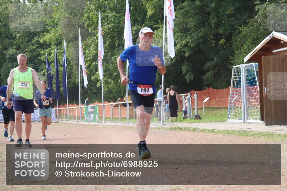 08.09.2024 - Airport Race Strokosch-Dieckow http://msf.ph/oto/6988925 08.09.2024 13:04:09 Ziel 192, 273, 1280, 1396 meine-sportfotos.de