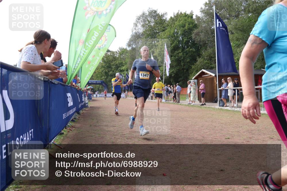 08.09.2024 - Airport Race Strokosch-Dieckow http://msf.ph/oto/6988929 08.09.2024 12:32:08 Ziel 704, 785, 848, 1220, 1347, 2611, 3160 meine-sportfotos.de