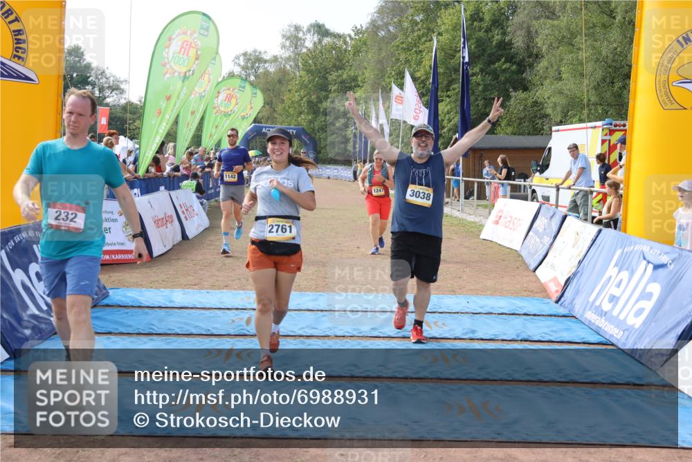 08.09.2024 - Airport Race Strokosch-Dieckow http://msf.ph/oto/6988931 08.09.2024 12:22:48 Ziel 165, 232, 238, 311, 315, 411, 433, 1057, 1124, 1142, 1247, 1451, 1479, 2761, 2894, 2895, 3008, 3038 meine-sportfotos.de