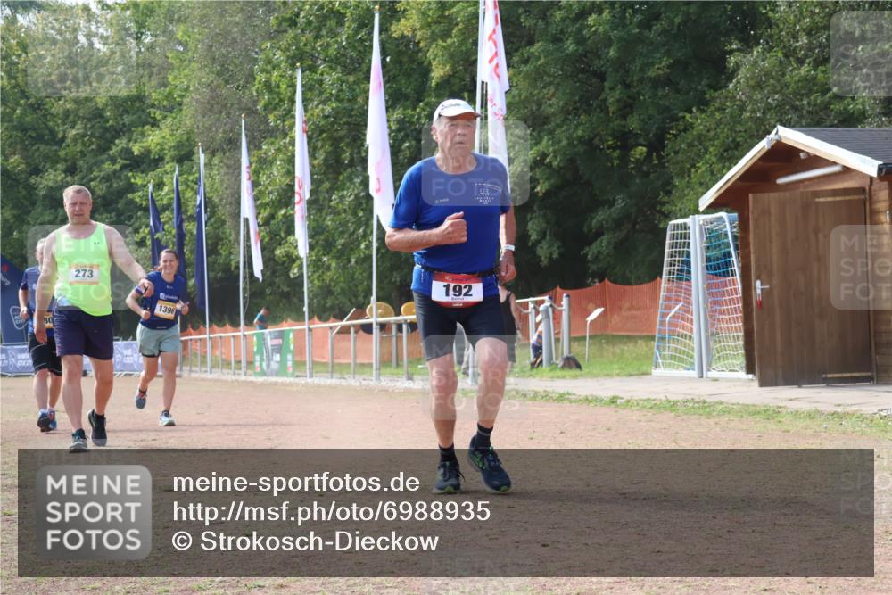 08.09.2024 - Airport Race Strokosch-Dieckow http://msf.ph/oto/6988935 08.09.2024 13:04:09 Ziel 192, 273, 1280, 1396 meine-sportfotos.de