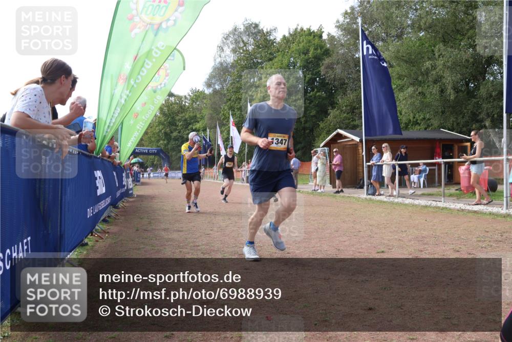 08.09.2024 - Airport Race Strokosch-Dieckow http://msf.ph/oto/6988939 08.09.2024 12:32:08 Ziel 704, 785, 848, 1220, 1347, 2611, 3160 meine-sportfotos.de