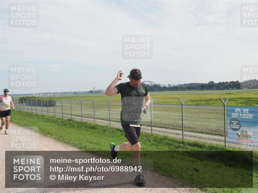 08.09.2024 - Airport Race Miley Keyser http://msf.ph/oto/6988942 08.09.2024 12:03:42 Laufen OLYMPUS, DIGITAL, CAMERA meine-sportfotos.de