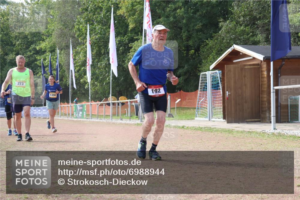08.09.2024 - Airport Race Strokosch-Dieckow http://msf.ph/oto/6988944 08.09.2024 13:04:09 Ziel 192, 273, 1280, 1396 meine-sportfotos.de