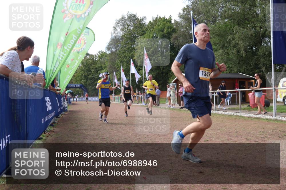 08.09.2024 - Airport Race Strokosch-Dieckow http://msf.ph/oto/6988946 08.09.2024 12:32:08 Ziel 704, 785, 848, 1220, 1347, 2611, 3160 meine-sportfotos.de