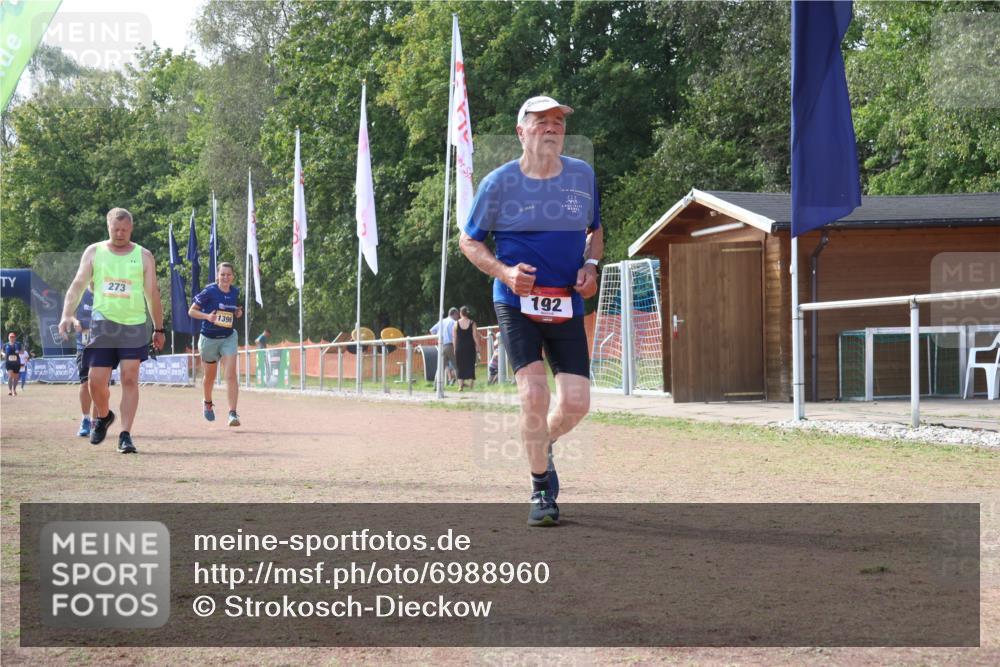 08.09.2024 - Airport Race Strokosch-Dieckow http://msf.ph/oto/6988960 08.09.2024 13:04:09 Ziel 192, 273, 1280, 1396 meine-sportfotos.de