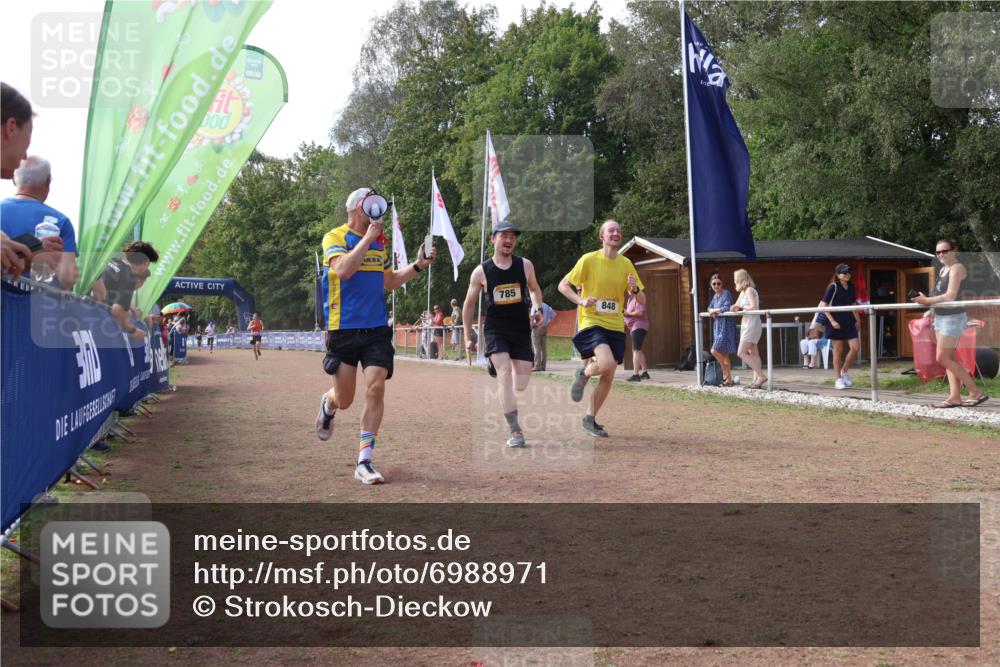 08.09.2024 - Airport Race Strokosch-Dieckow http://msf.ph/oto/6988971 08.09.2024 12:32:09 Ziel 704, 785, 848, 1347, 2611, 3160 meine-sportfotos.de