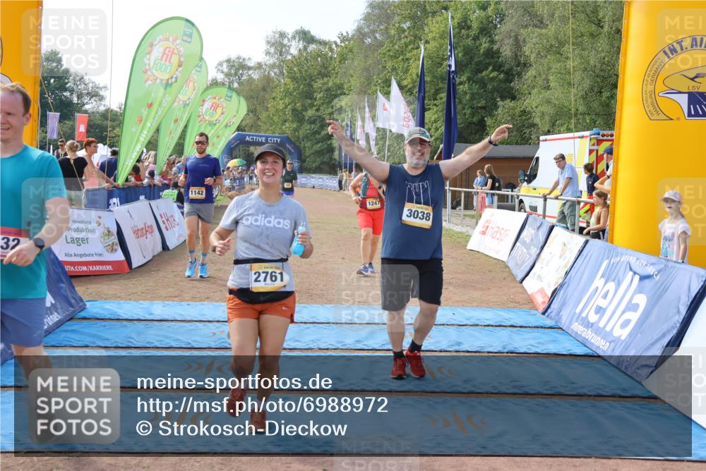 08.09.2024 - Airport Race Strokosch-Dieckow http://msf.ph/oto/6988972 08.09.2024 12:22:49 Ziel 165, 232, 238, 311, 315, 411, 433, 1057, 1124, 1142, 1247, 1451, 1479, 2761, 2894, 2895, 3008, 3038 meine-sportfotos.de