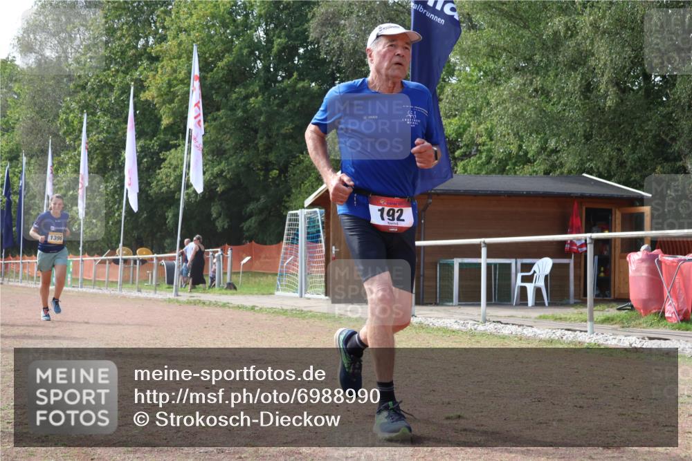 08.09.2024 - Airport Race Strokosch-Dieckow http://msf.ph/oto/6988990 08.09.2024 13:04:10 Ziel 192, 273, 1280, 1396 meine-sportfotos.de