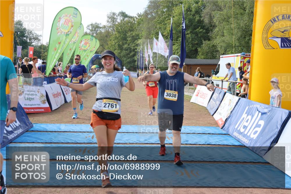 08.09.2024 - Airport Race Strokosch-Dieckow http://msf.ph/oto/6988999 08.09.2024 12:22:49 Ziel 165, 232, 238, 311, 315, 411, 433, 1057, 1124, 1142, 1247, 1451, 1479, 2761, 2894, 2895, 3008, 3038 meine-sportfotos.de