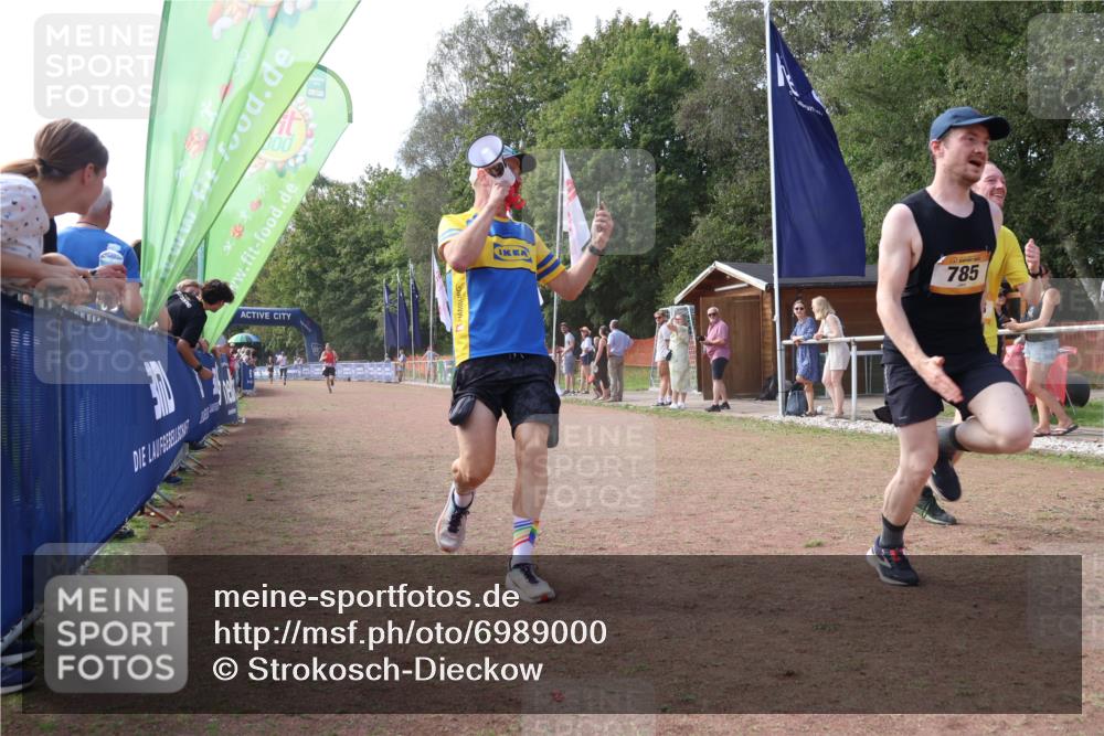 08.09.2024 - Airport Race Strokosch-Dieckow http://msf.ph/oto/6989000 08.09.2024 12:32:09 Ziel 704, 785, 848, 1347, 2611, 3160 meine-sportfotos.de