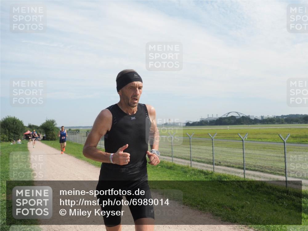 08.09.2024 - Airport Race Miley Keyser http://msf.ph/oto/6989014 08.09.2024 12:03:53 Laufen OLYMPUS, DIGITAL, CAMERA meine-sportfotos.de