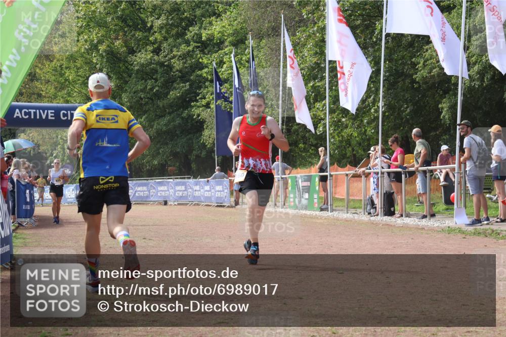 08.09.2024 - Airport Race Strokosch-Dieckow http://msf.ph/oto/6989017 08.09.2024 12:32:15 Ziel 935, 1239, 3160 meine-sportfotos.de