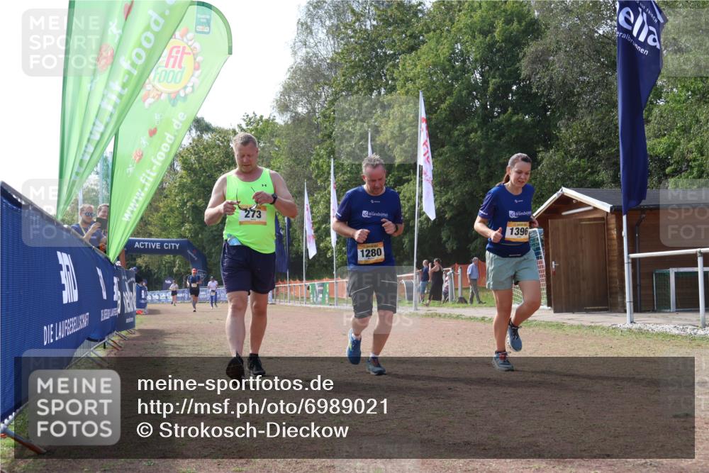 08.09.2024 - Airport Race Strokosch-Dieckow http://msf.ph/oto/6989021 08.09.2024 13:04:13 Ziel 192, 273, 1280, 1396 meine-sportfotos.de