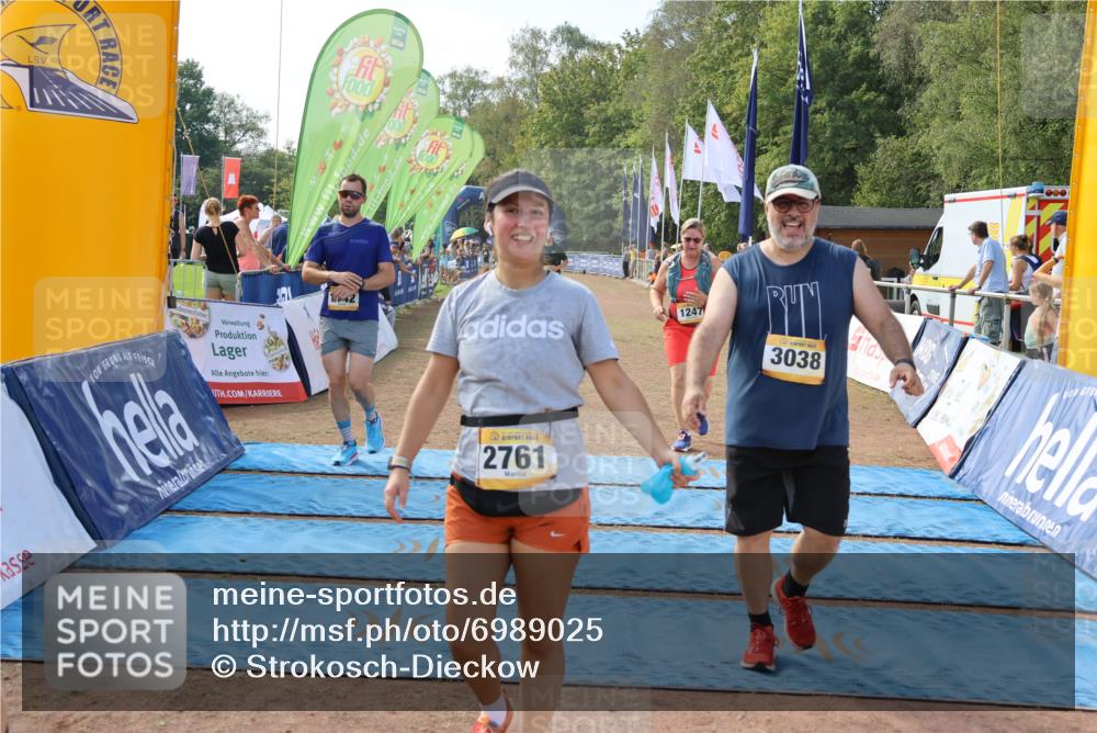 08.09.2024 - Airport Race Strokosch-Dieckow http://msf.ph/oto/6989025 08.09.2024 12:22:50 Ziel 165, 232, 238, 311, 315, 411, 433, 1057, 1124, 1142, 1247, 1451, 2761, 2894, 3008, 3038 meine-sportfotos.de