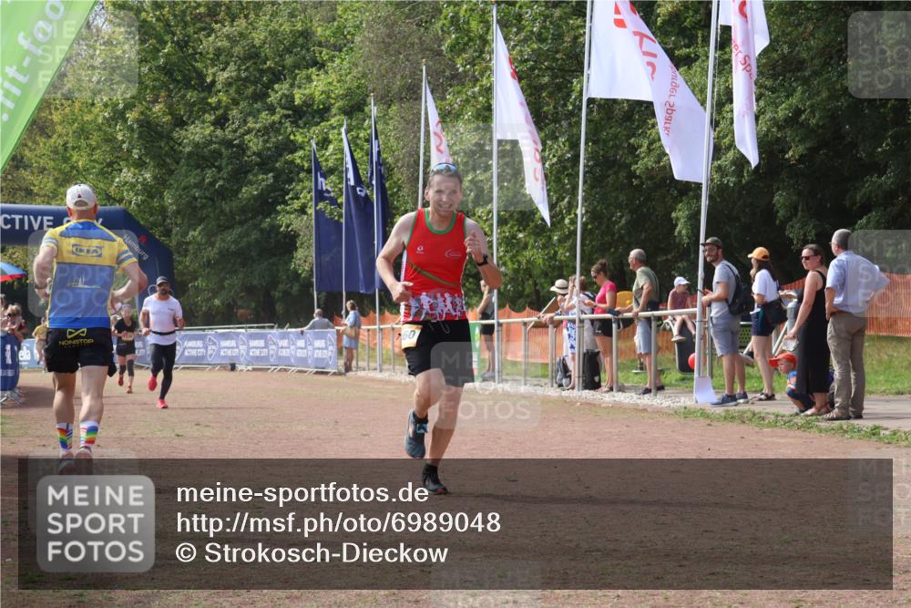 08.09.2024 - Airport Race Strokosch-Dieckow http://msf.ph/oto/6989048 08.09.2024 12:32:16 Ziel 935, 1239, 3160 meine-sportfotos.de