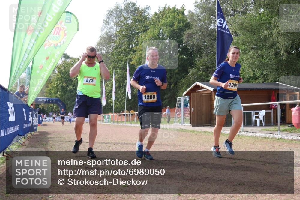 08.09.2024 - Airport Race Strokosch-Dieckow http://msf.ph/oto/6989050 08.09.2024 13:04:14 Ziel 192, 273, 1280, 1396 meine-sportfotos.de