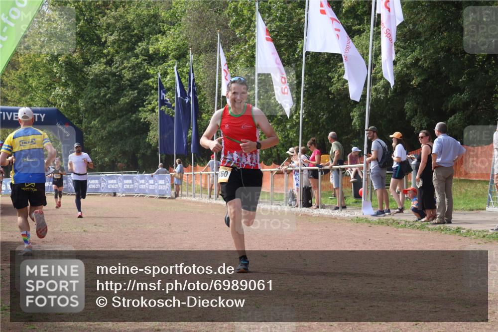 08.09.2024 - Airport Race Strokosch-Dieckow http://msf.ph/oto/6989061 08.09.2024 12:32:16 Ziel 935, 1239, 3160 meine-sportfotos.de