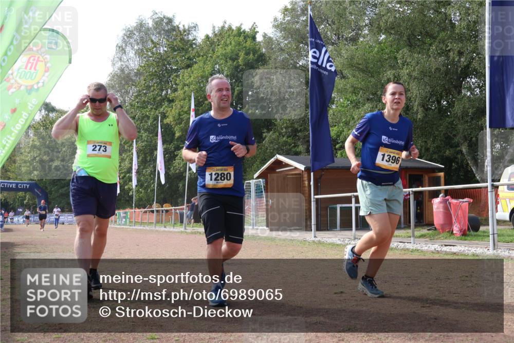08.09.2024 - Airport Race Strokosch-Dieckow http://msf.ph/oto/6989065 08.09.2024 13:04:14 Ziel 192, 273, 1280, 1396 meine-sportfotos.de