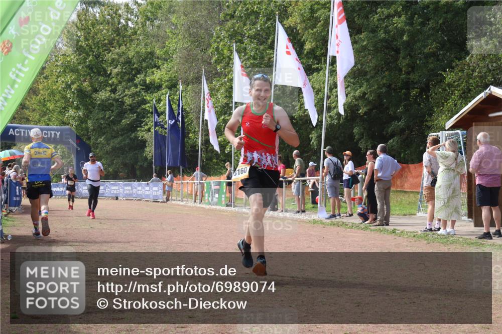 08.09.2024 - Airport Race Strokosch-Dieckow http://msf.ph/oto/6989074 08.09.2024 12:32:16 Ziel 935, 1239, 3160 meine-sportfotos.de