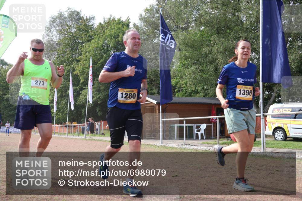 08.09.2024 - Airport Race Strokosch-Dieckow http://msf.ph/oto/6989079 08.09.2024 13:04:14 Ziel 192, 273, 1280, 1396 meine-sportfotos.de