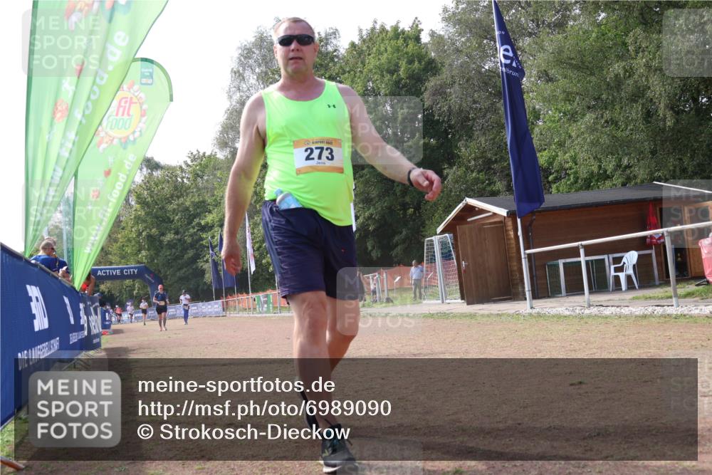 08.09.2024 - Airport Race Strokosch-Dieckow http://msf.ph/oto/6989090 08.09.2024 13:04:15 Ziel 273, 513, 714, 1280, 1396 meine-sportfotos.de
