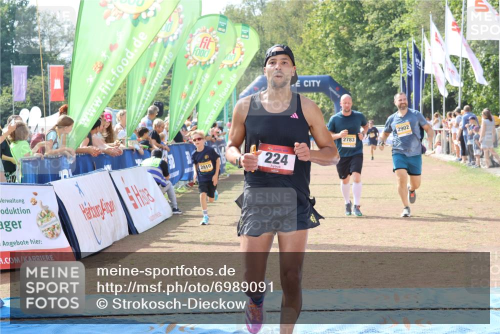 08.09.2024 - Airport Race Strokosch-Dieckow http://msf.ph/oto/6989091 08.09.2024 12:10:39 Ziel 224, 394, 921, 2560, 2732, 2783, 2810, 2902 meine-sportfotos.de