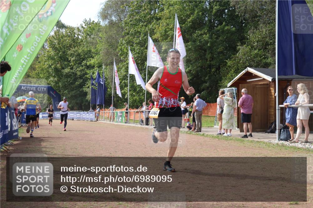 08.09.2024 - Airport Race Strokosch-Dieckow http://msf.ph/oto/6989095 08.09.2024 12:32:17 Ziel 935, 1230, 1239, 3160 meine-sportfotos.de