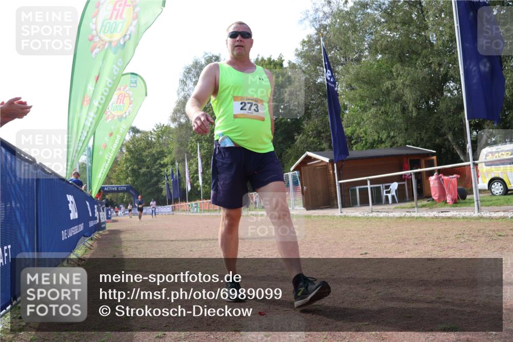 08.09.2024 - Airport Race Strokosch-Dieckow http://msf.ph/oto/6989099 08.09.2024 13:04:16 Ziel 273, 513, 714, 1280, 1396 meine-sportfotos.de